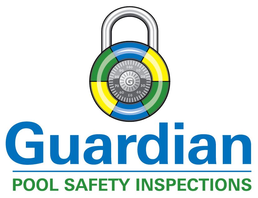 Guardian Pool Safety Inspections logo